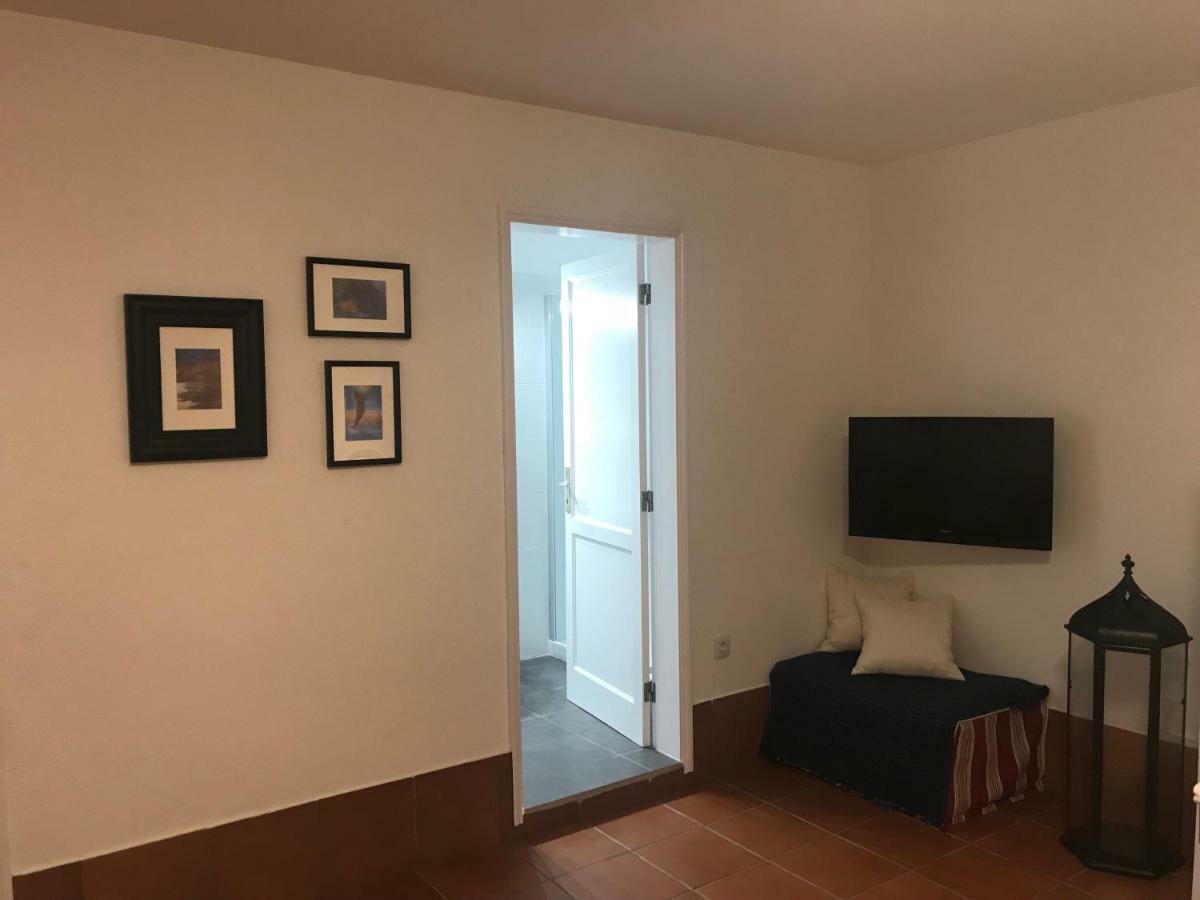 Apartamento En El Pueblo De Arrieta 4 Exterior photo